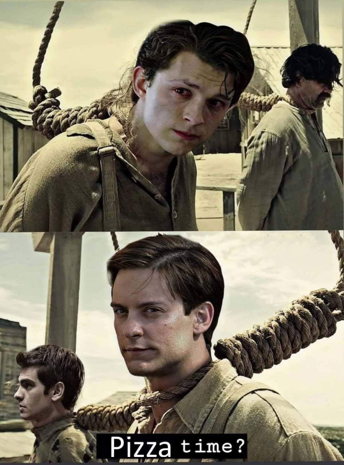 RIP