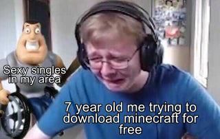 Pls stop