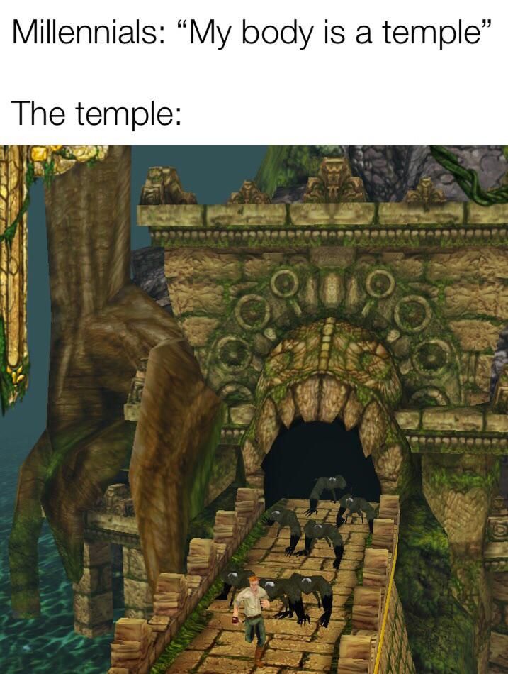 Looks nice I guess