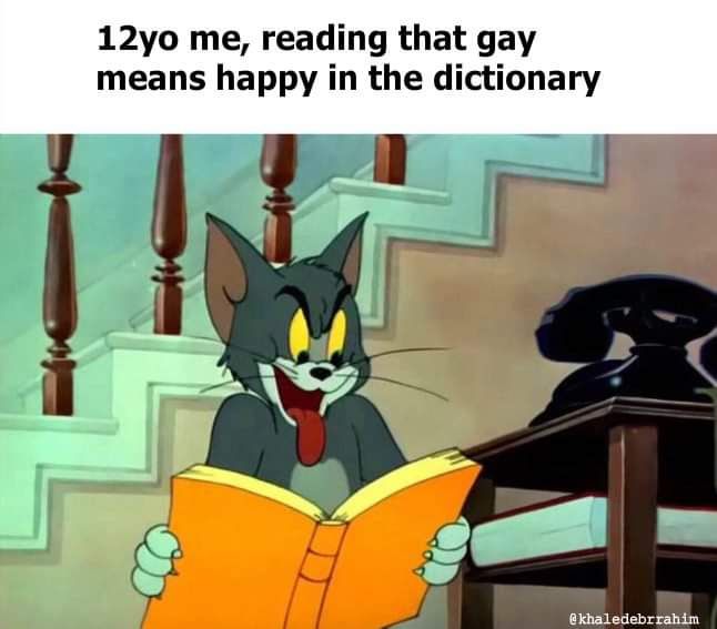 Nice