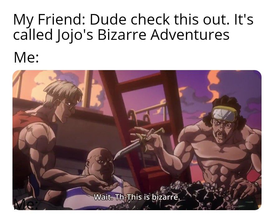Nani
