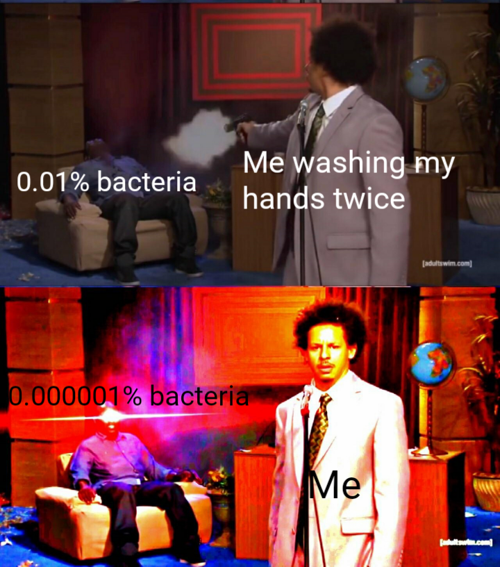 Sneaky ***s