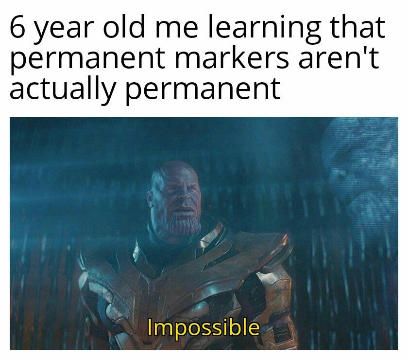 How?