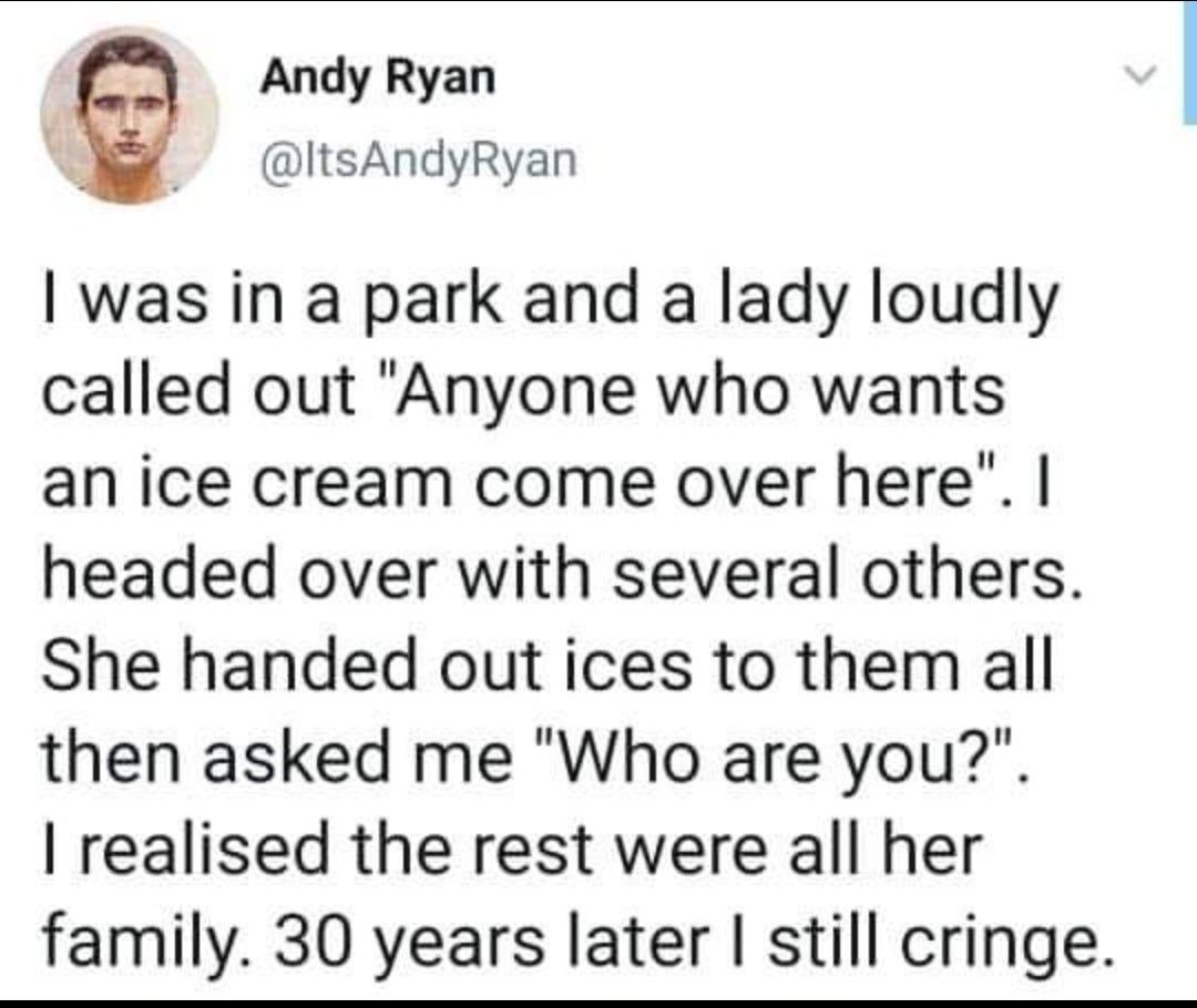 Welp