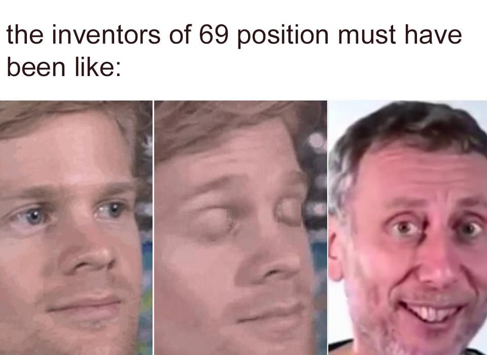 Nice