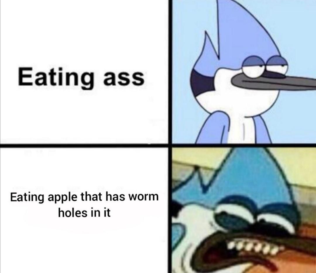 Gross
