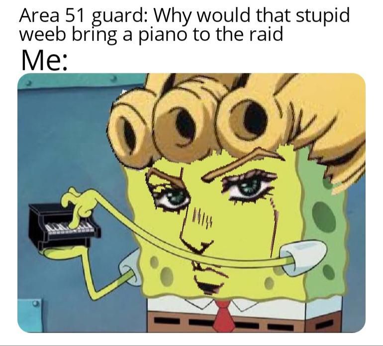 biggerest brain