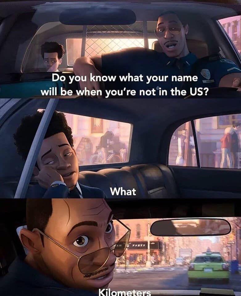 God I love spider-verse