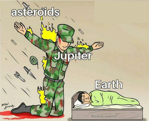 thanks big bro