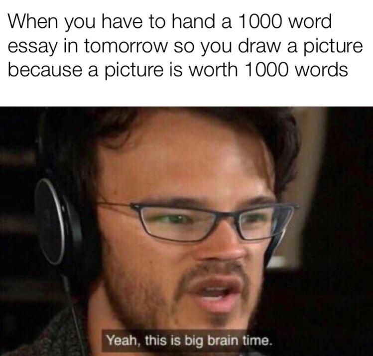 Life hack