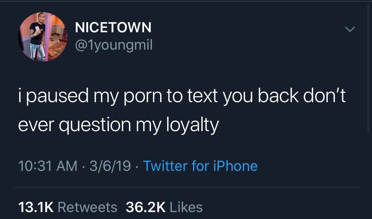 Relatable