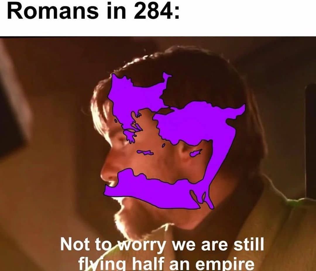 keksimus