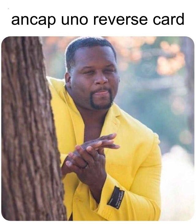 More like ancrap