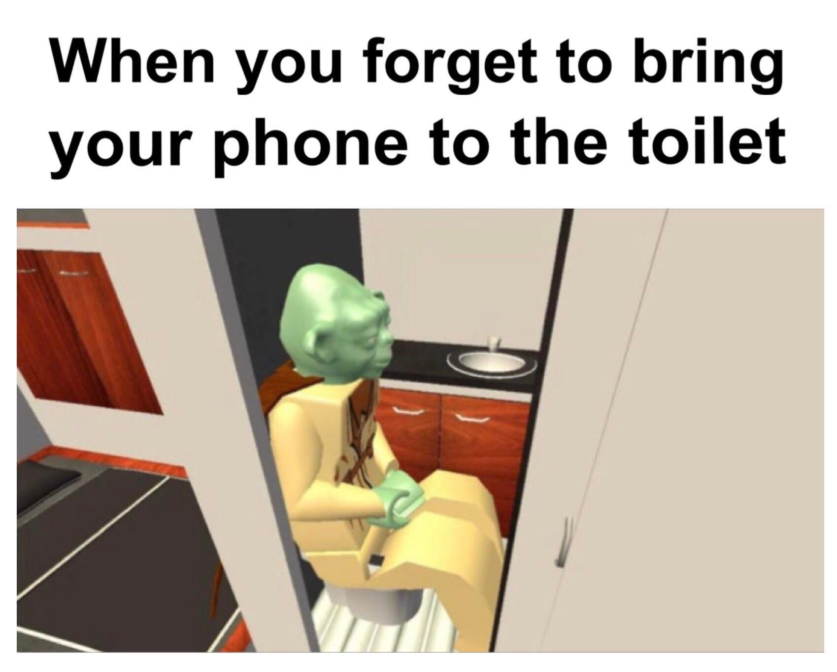 Welp