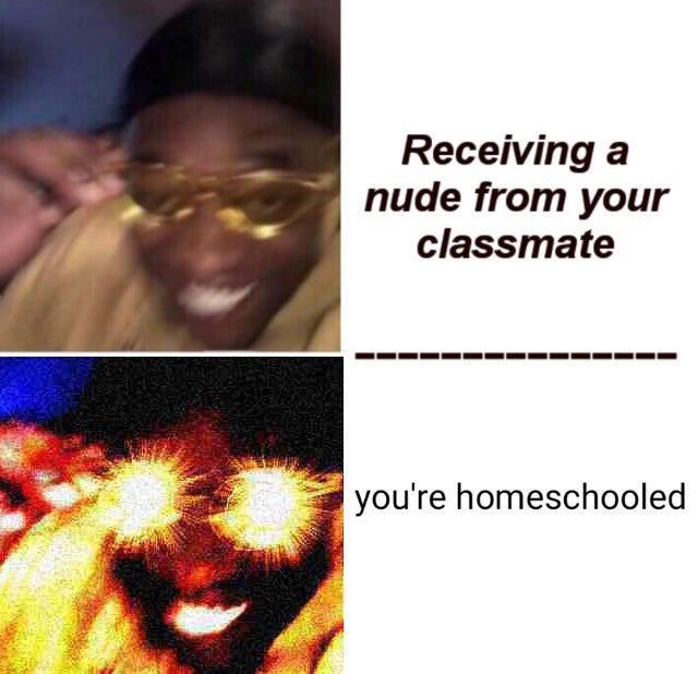 Nice