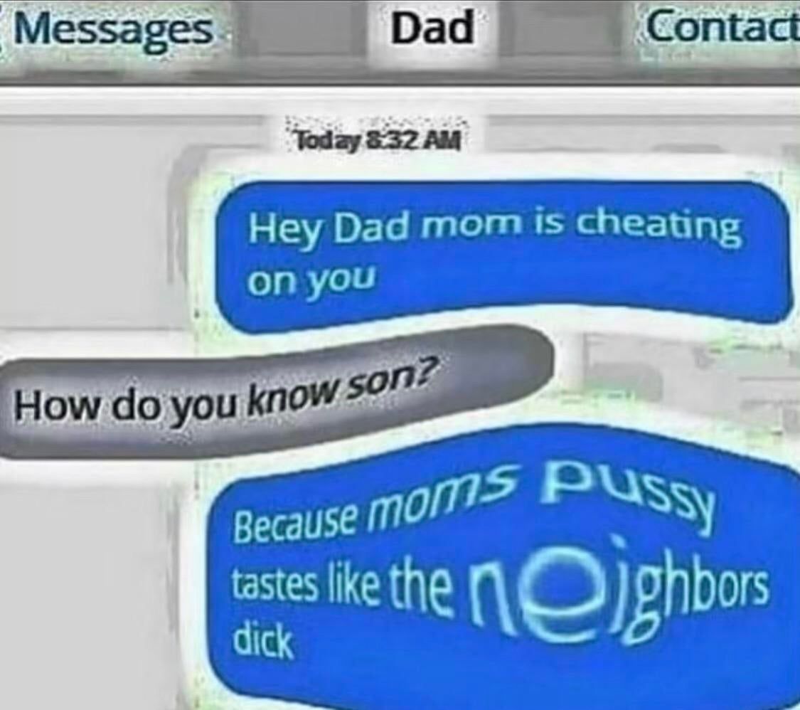Seems legit