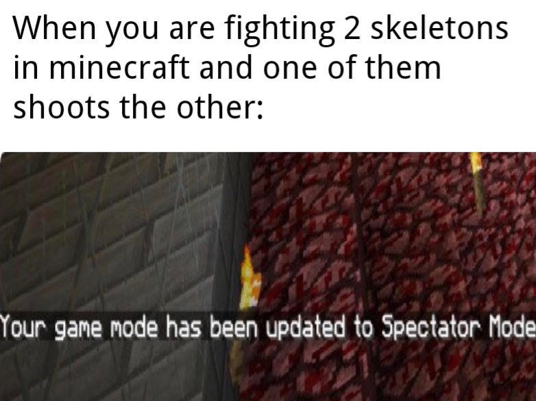 Fokking snipers