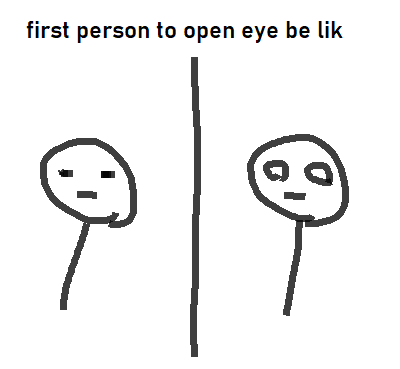 can this format die already?