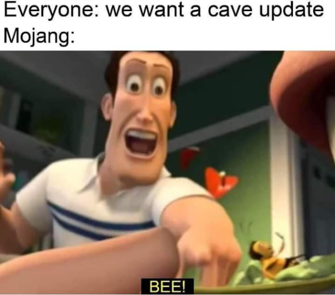 Ya LiKe bEe