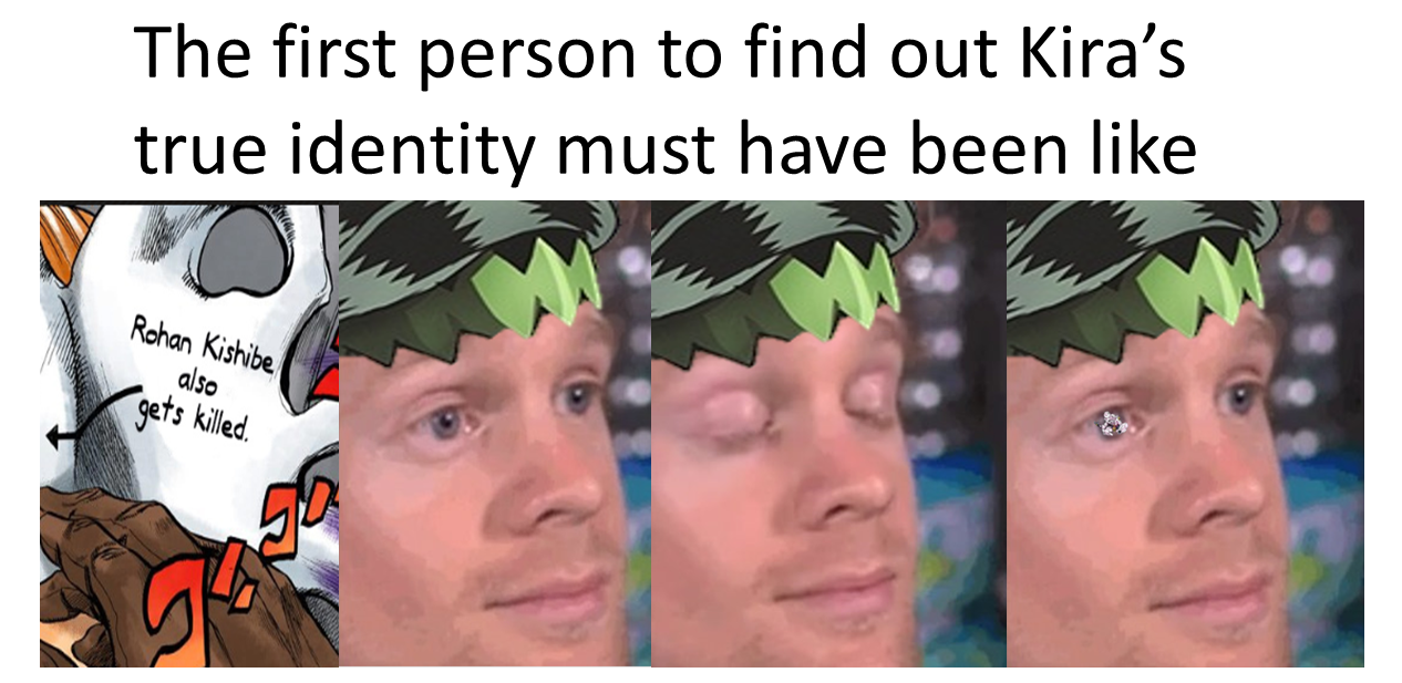 Bites Za Dusto