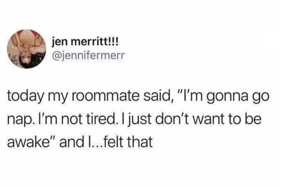 Relatable