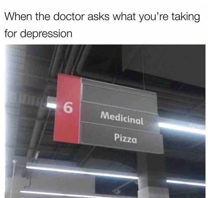 Better than apples