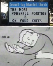 Welp