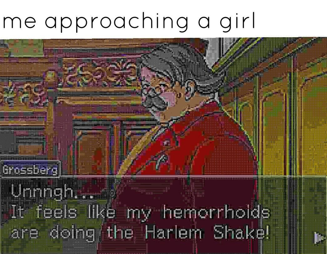 Classic