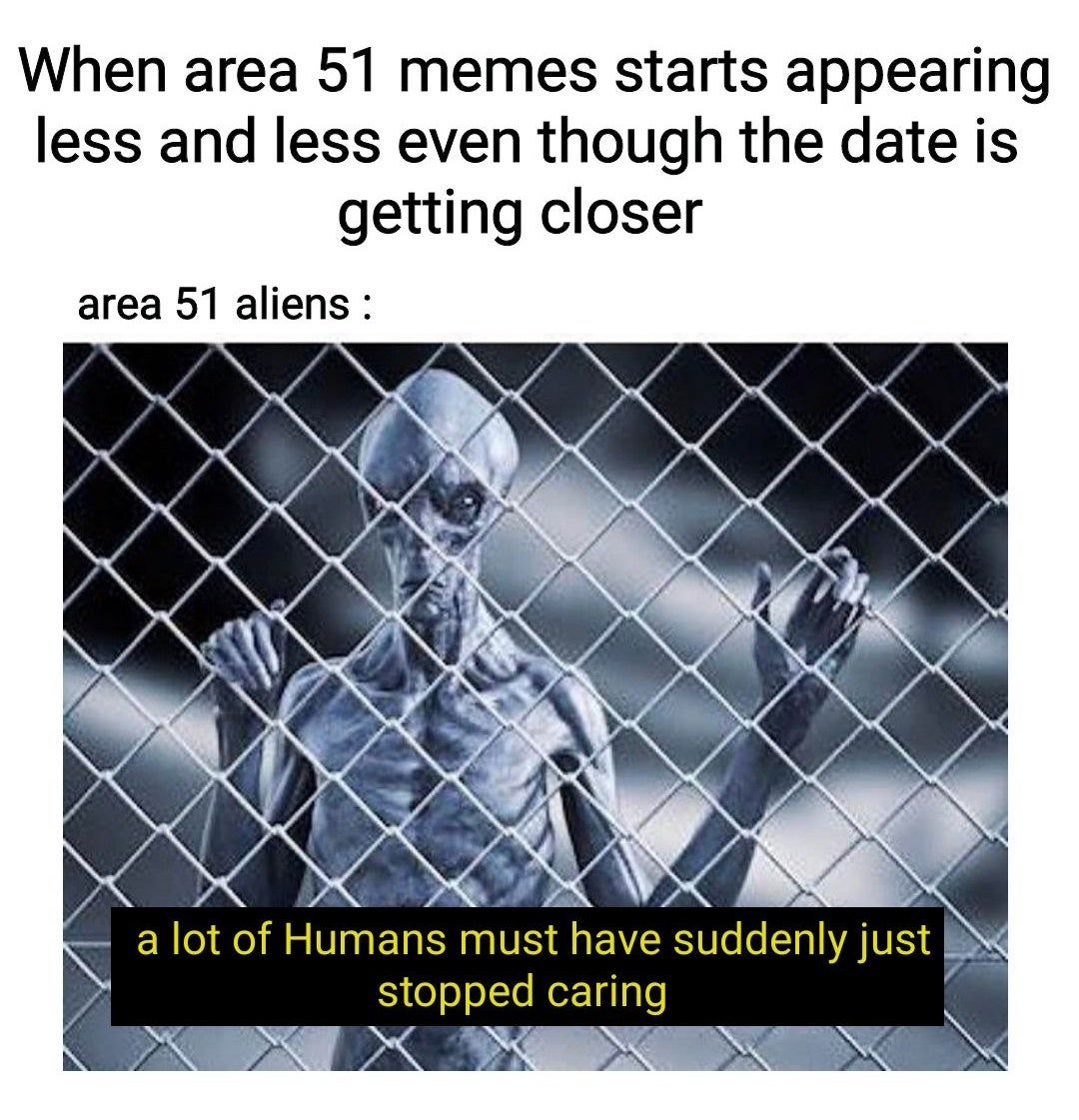 We can't lose focus now