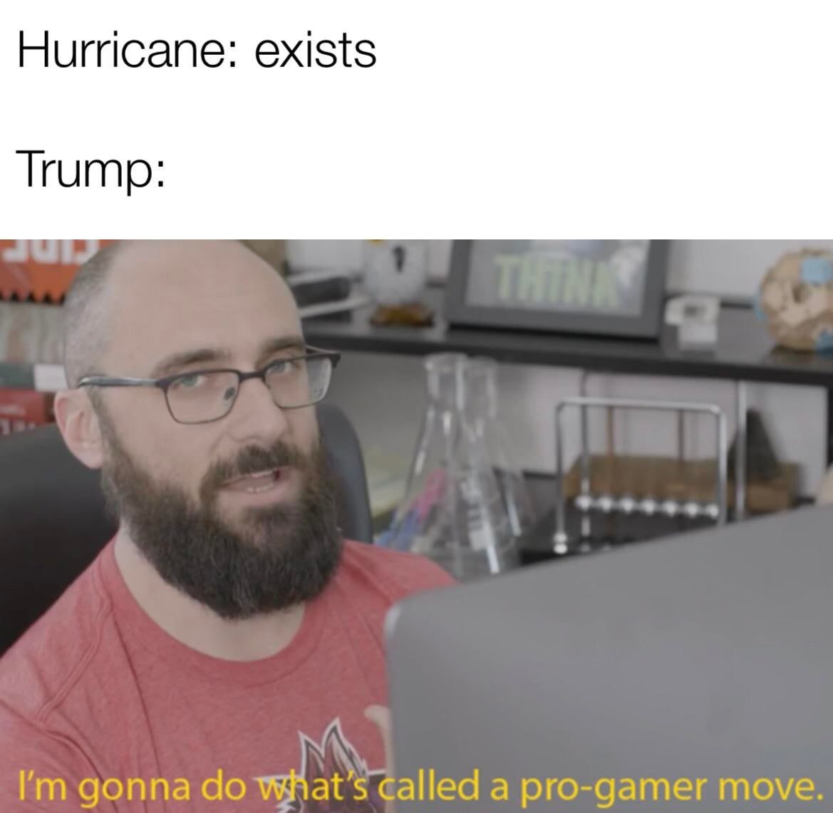 So smort