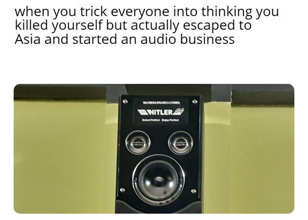 Sneaky