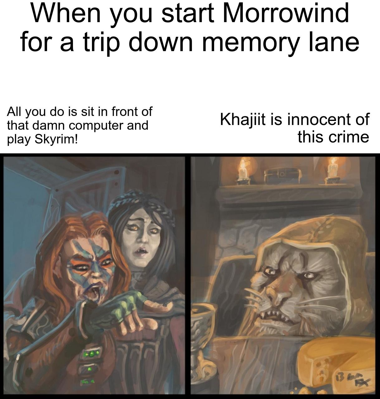 Vvardenfell
