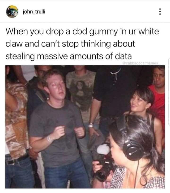 LIZZARD GUY
