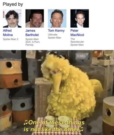 Does anyone remember Merican_Toad?