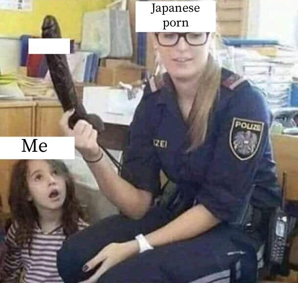 Y E S