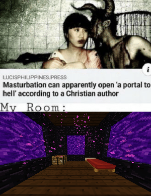 Relatable