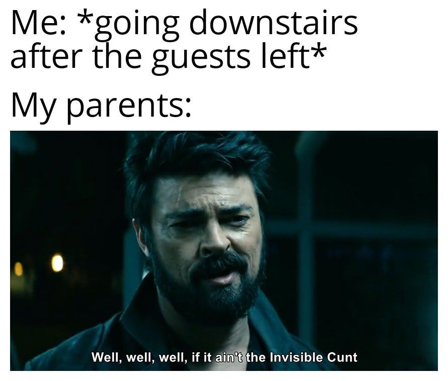 Relatable