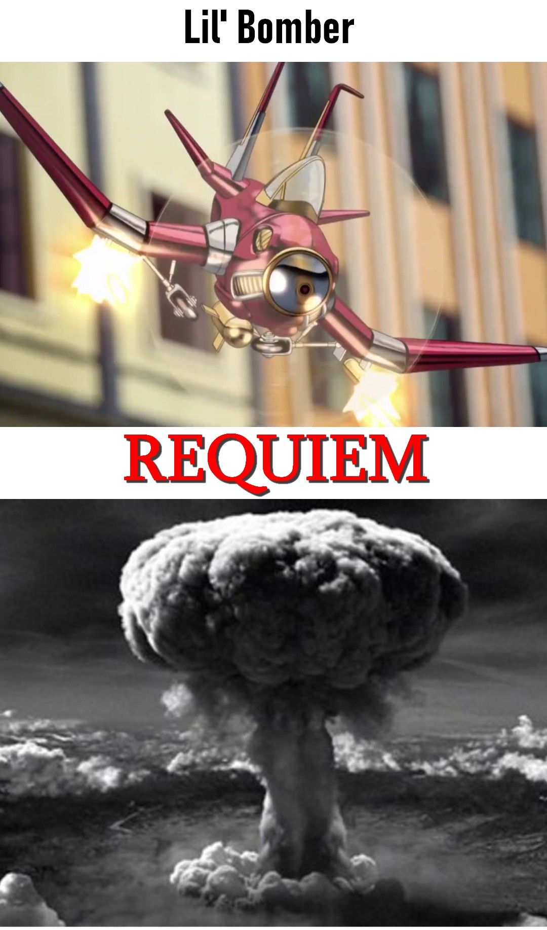 This new template is pretty gud