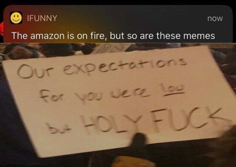 Jesus Christ IFunny