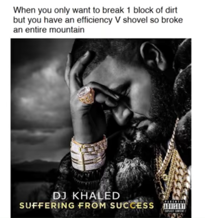 sad;(