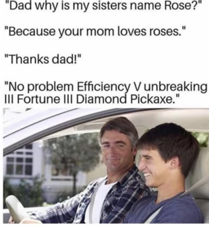how efficient