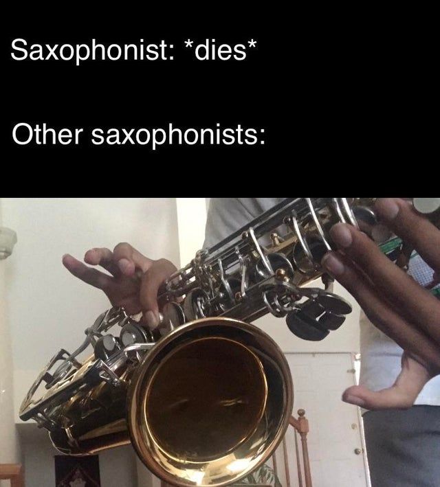 Respect