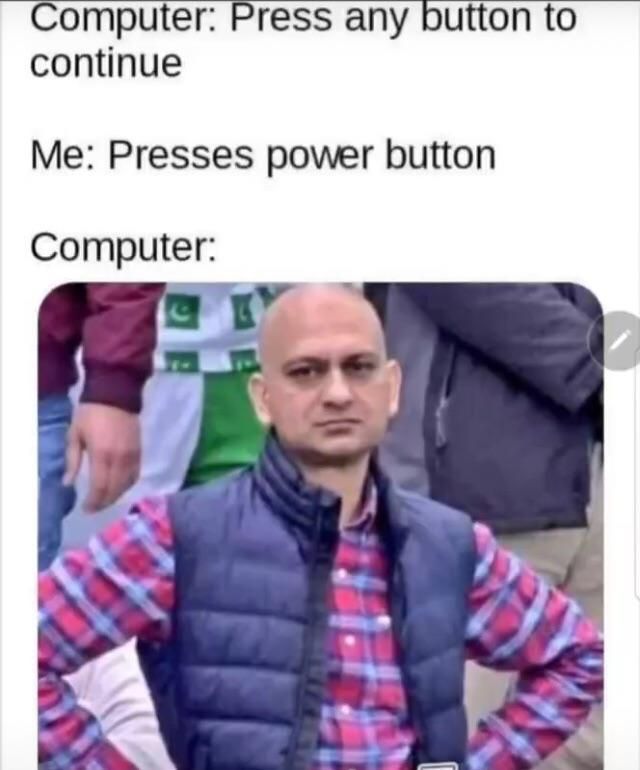 Cmon