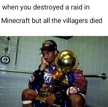 Victory, but at what cost