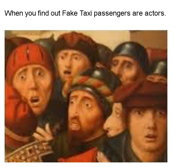 WHAAAAAT?