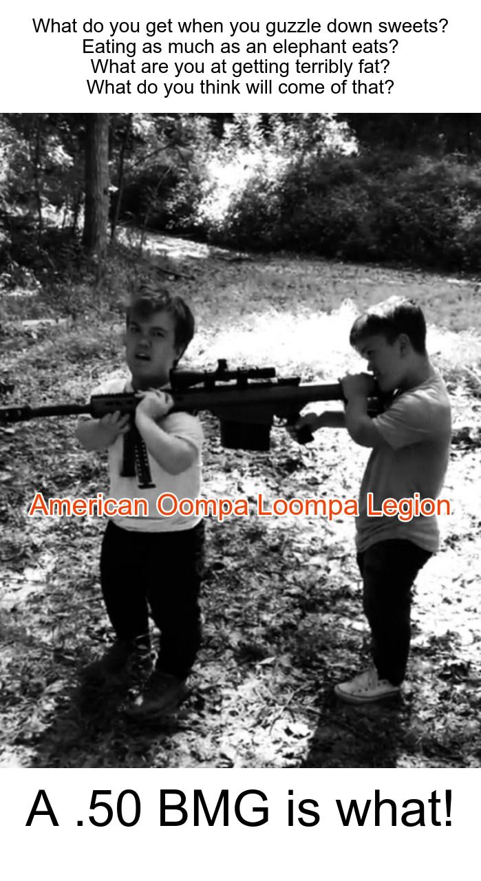 USA