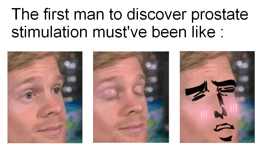 A mod, obviously