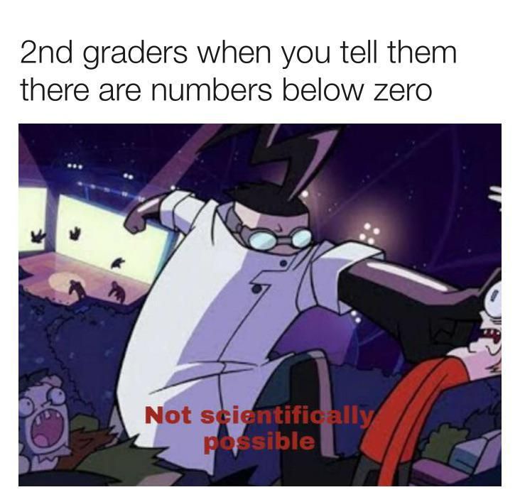 Me, at 24, still thinking the same