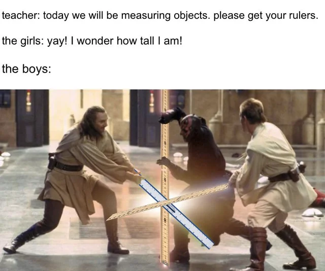 relatable