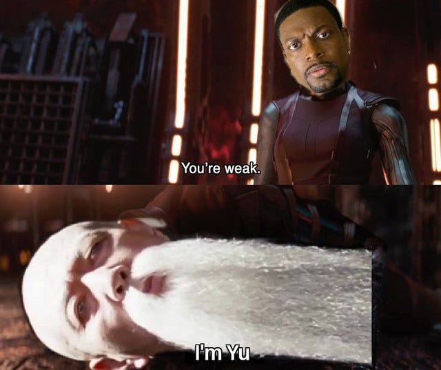 Meta